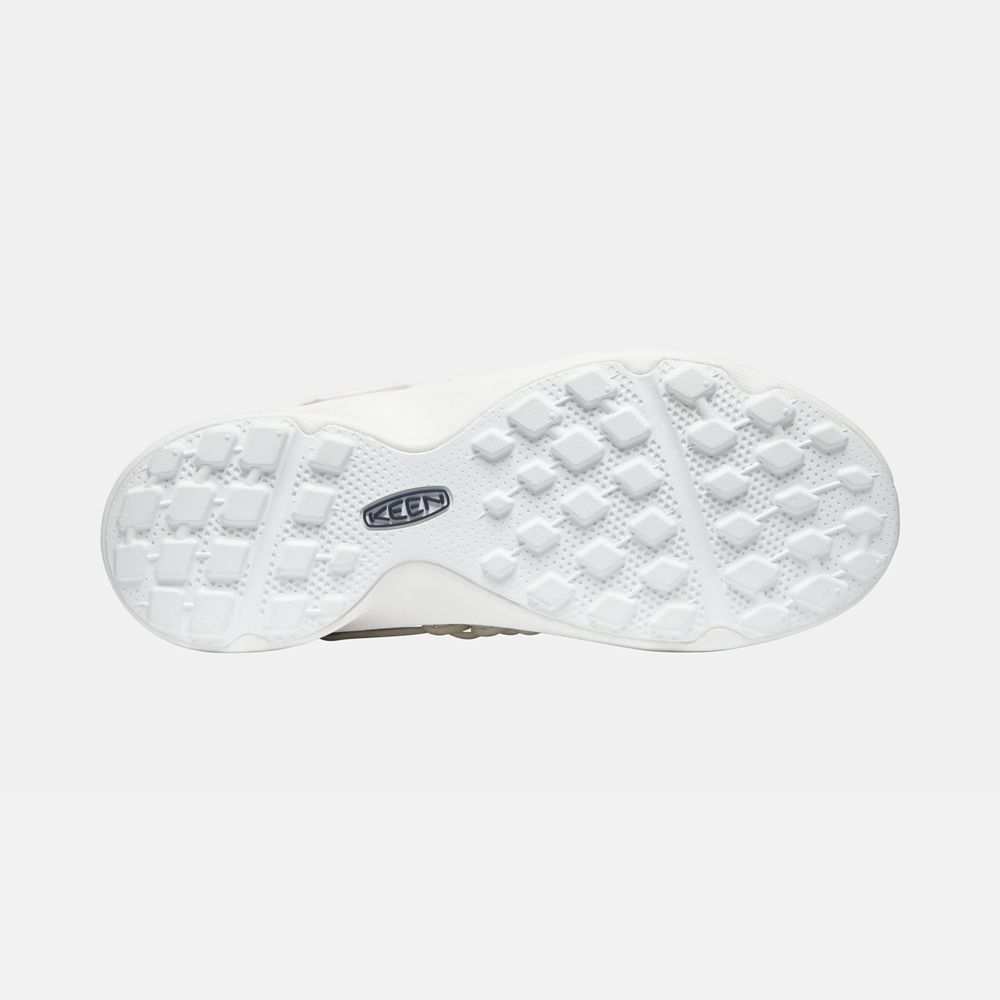 Keen Slip-On Dam Vita - Uneek Snk Sneaker - 756948LGM
